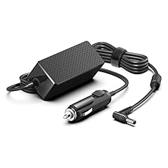 Hky chargeur voiture d'occasion  Livré partout en Belgiqu