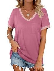 Geifa summer clothes for sale  Delivered anywhere in USA 