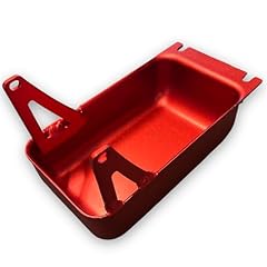 Red circles red for sale  Delivered anywhere in UK