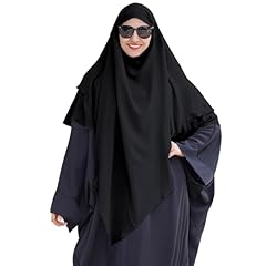 Iwemek dubai muslim for sale  Delivered anywhere in USA 