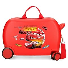Disney joumma cars usato  Spedito ovunque in Italia 