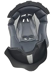 Shark speed imbottitura usato  Spedito ovunque in Italia 