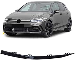 Stoßstangen spoilerleiste gla gebraucht kaufen  Wird an jeden Ort in Deutschland