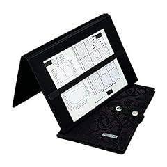 Knitpro chart keeper for sale  Delivered anywhere in UK