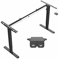 Vivo electric stand for sale  Delivered anywhere in USA 