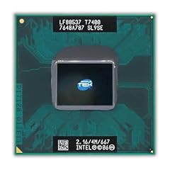 Simpletek processore cpu usato  Spedito ovunque in Italia 