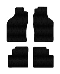 Custom fit front for sale  Delivered anywhere in USA 