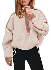 Panadila womens half for sale  Delivered anywhere in UK