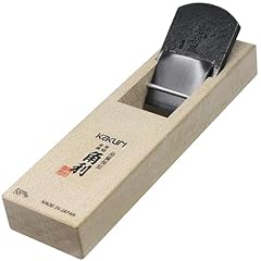 Kakuri large japanese for sale  Delivered anywhere in USA 
