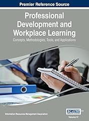 Professional development workp for sale  Delivered anywhere in UK