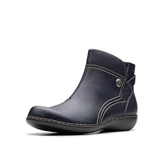 Clarks women ashland for sale  Delivered anywhere in UK