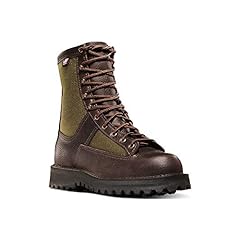 Danner men 57300 for sale  Delivered anywhere in USA 