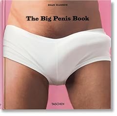 Big penis book for sale  Delivered anywhere in USA 