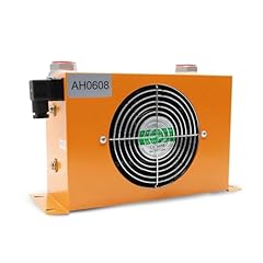 Jecoupoon ah0608t 60l for sale  Delivered anywhere in USA 