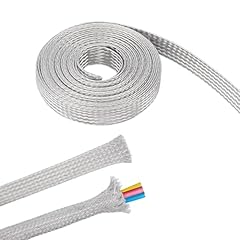 Unicraftale 0.59 wide for sale  Delivered anywhere in UK