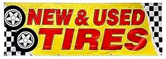 Less 2x6 feet for sale  Delivered anywhere in USA 