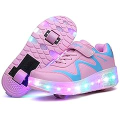 Unisex kids led for sale  Delivered anywhere in UK