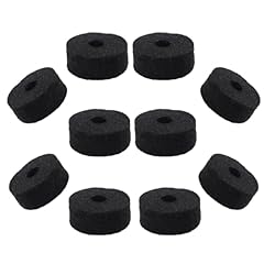 Cheerock pack round for sale  Delivered anywhere in USA 