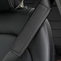 Kmnbhts 2pcs car for sale  Delivered anywhere in UK