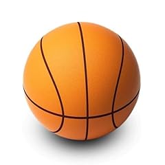 Huiuke silent basketball for sale  Delivered anywhere in USA 