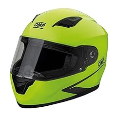 Omp circuit evo for sale  Delivered anywhere in UK