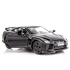 Bdtctk scale gtr for sale  Delivered anywhere in USA 