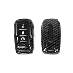 Tcz key fob for sale  Delivered anywhere in USA 
