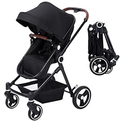 Gaomon in1 baby for sale  Delivered anywhere in USA 