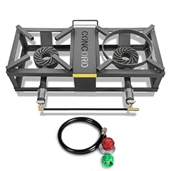 Concord block burner for sale  Delivered anywhere in USA 