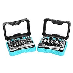 Duratech piece mini for sale  Delivered anywhere in USA 