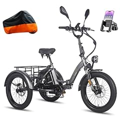 Fafrees wheel electric for sale  Delivered anywhere in UK