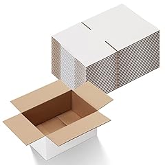 Calenzana 9x6x4 boxes for sale  Delivered anywhere in USA 