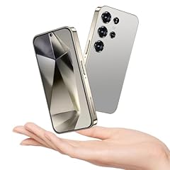 Mtgud mini smartphone usato  Spedito ovunque in Italia 