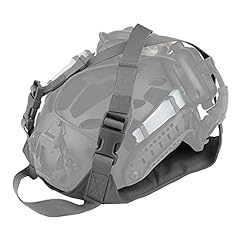 Acexier tactical helmet for sale  Delivered anywhere in UK