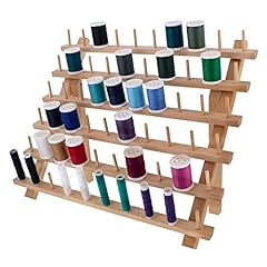 Art supply premium for sale  Delivered anywhere in USA 