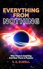 Everything nothing anything for sale  Delivered anywhere in UK