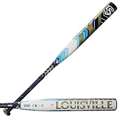 Louisville slugger 2024 for sale  Delivered anywhere in USA 