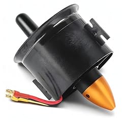 Jet engine ducted for sale  Delivered anywhere in USA 
