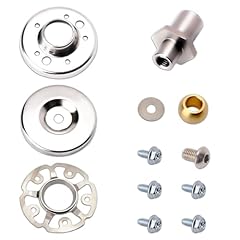 Upgrade 479332 dryer for sale  Delivered anywhere in USA 