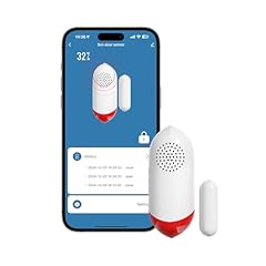 Pilsamas smart wifi for sale  Delivered anywhere in UK