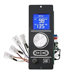 Bbq digital temperature for sale  Delivered anywhere in USA 