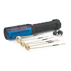 Pakowin magnetic induction for sale  Delivered anywhere in USA 