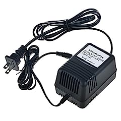 Sllea 12v adapter for sale  Delivered anywhere in Canada