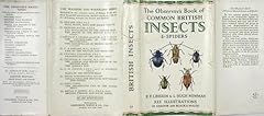 Observer book common for sale  Delivered anywhere in UK
