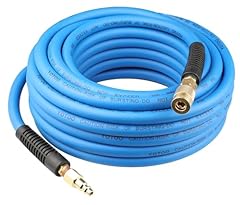 Yotoo air hose for sale  Delivered anywhere in USA 