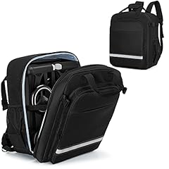 Hodrant stroller travel for sale  Delivered anywhere in USA 