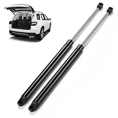 Arana rear hatch for sale  Delivered anywhere in USA 