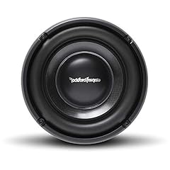 Rockford fosgate t1s1 for sale  Delivered anywhere in USA 