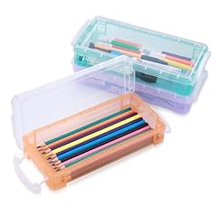 Jianta pack stackable for sale  Delivered anywhere in UK