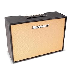 Blackstar debut100r212 for sale  Delivered anywhere in USA 